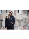Santa Cruz Salem Jacke