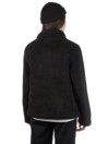 Santa Cruz Salem Jacke