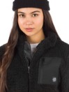 Santa Cruz Salem Jacke