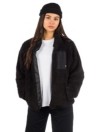 Santa Cruz Salem Jacke