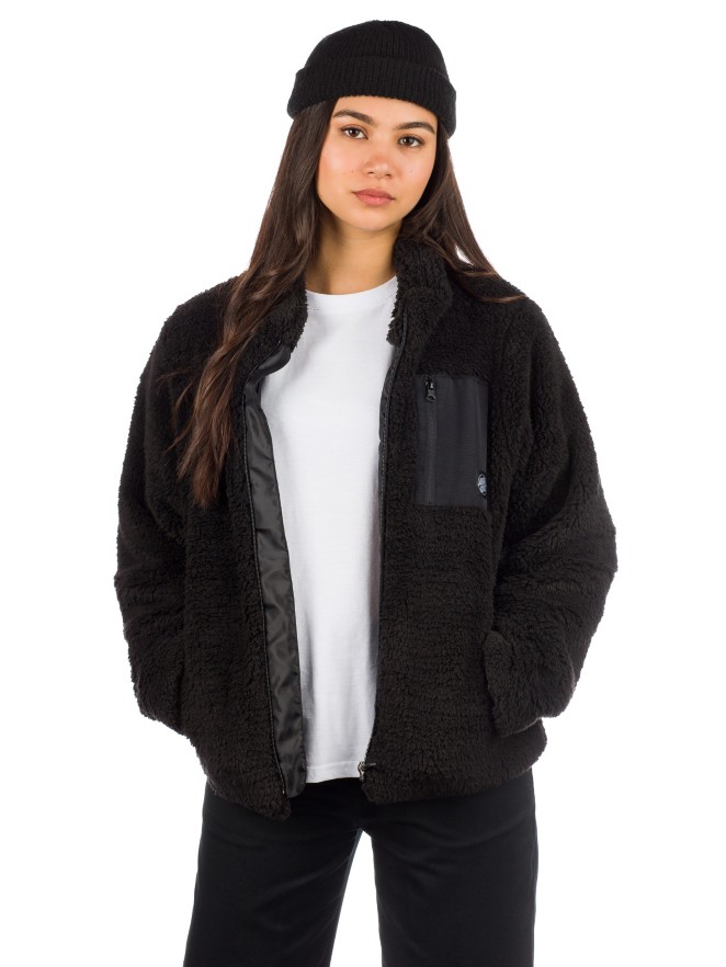 Santa Cruz Salem Jacke