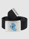 Santa Cruz Screaming Mini Hand Ceinture