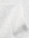 Independent Truck Co Raglan Mikina s kapucí