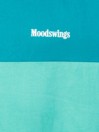 Moodswings Blockchain T-Shirt