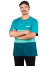 Moodswings Blockchain T-Shirt