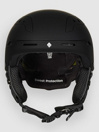 Sweet Protection Switcher MIPS Helmet