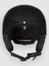 Sweet Protection Switcher MIPS Helm