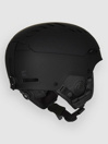 Sweet Protection Switcher MIPS Helmet