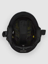 Sweet Protection Switcher MIPS Helmet