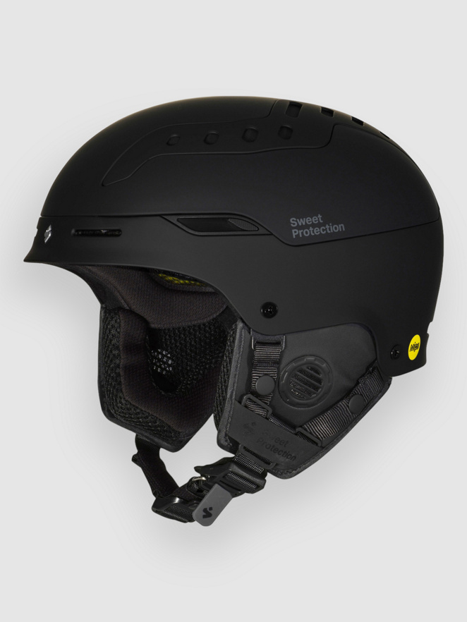 Sweet Protection Switcher MIPS Helmet