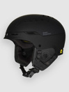 Sweet Protection Switcher MIPS Helmet