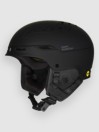 Sweet Protection Switcher MIPS Helm
