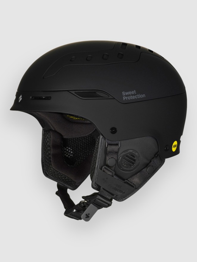 Sweet Protection Switcher MIPS Helm
