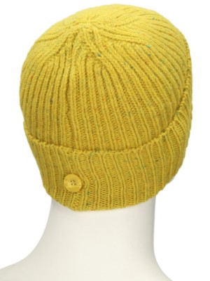 anglistic beanie