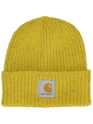 anglistic beanie