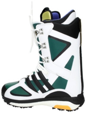 adidas lexicon snowboard boot