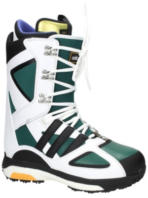 adidas snowboard boots