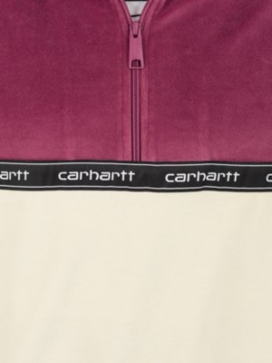 carhartt wip tila sweater