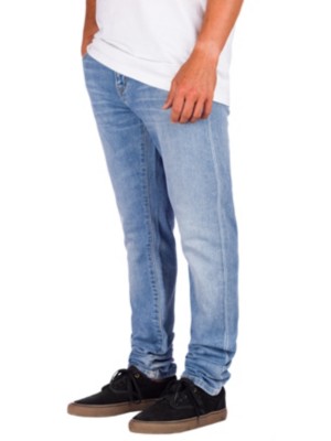 carhartt rebel jeans