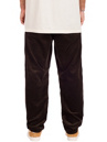 Carhartt WIP Newel Pants