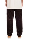 Carhartt WIP Newel Pants