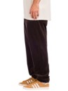Carhartt WIP Newel Pants