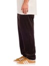 Carhartt WIP Newel Bukse