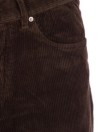 Carhartt WIP Newel Bukse