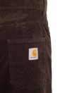 Carhartt WIP Newel Bukse