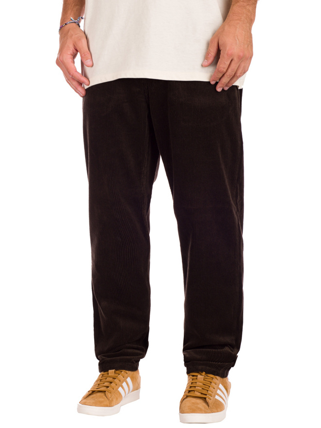 Carhartt WIP Newel Pants