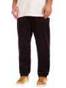 Carhartt WIP Newel Pants
