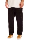 Carhartt WIP Newel Bukse