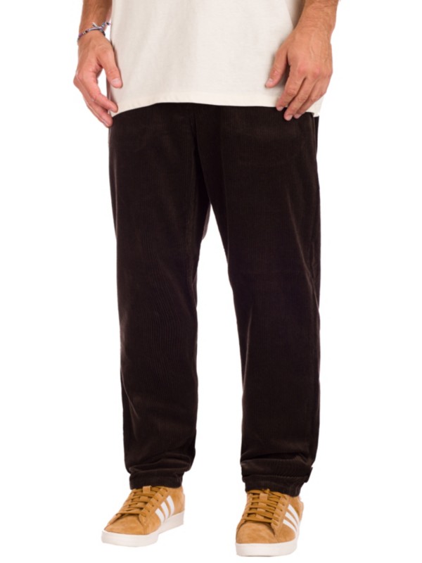 Carhartt WIP Newel Hose tobacco
