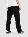 Carhartt WIP Newel Pantalon
