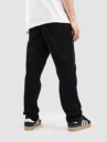 Carhartt WIP Newel Pantalon