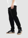 Carhartt WIP Newel Pantalones