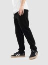 Carhartt WIP Newel Pantalon