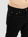 Carhartt WIP Newel Pantalones