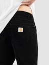 Carhartt WIP Newel Pantalon