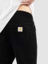 Carhartt WIP Newel Pants