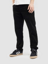 Carhartt WIP Newel Pantalon