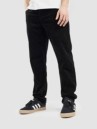 Carhartt WIP Newel Pantalon