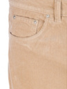 Carhartt WIP Newel Pantalon