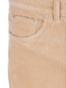 Carhartt WIP Newel Pantalon