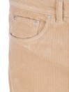 Carhartt WIP Newel Pants