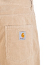 Carhartt WIP Newel Pantalon