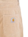 Carhartt WIP Newel Pantalon