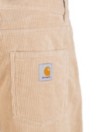 Carhartt WIP Newel Byxor