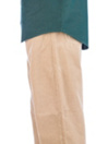 Carhartt WIP Newel Pants