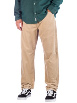 Carhartt WIP Newel Pants